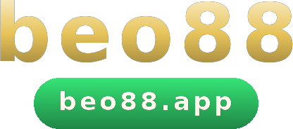 beo88 โลโก้
