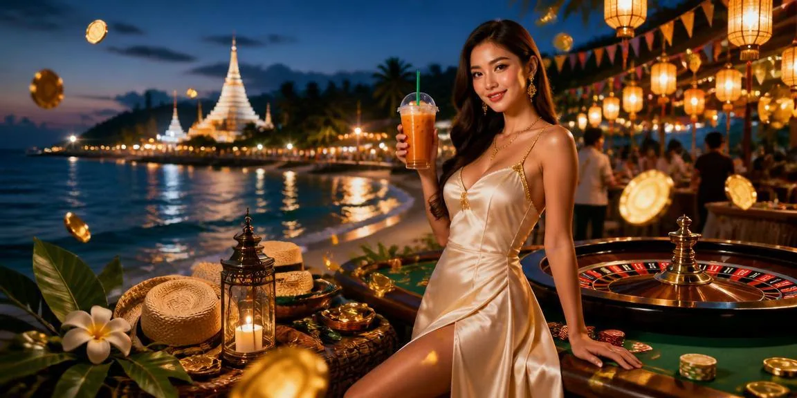 beo88 คำถามที่พบบ่อยเกี่ยวกับ beo88